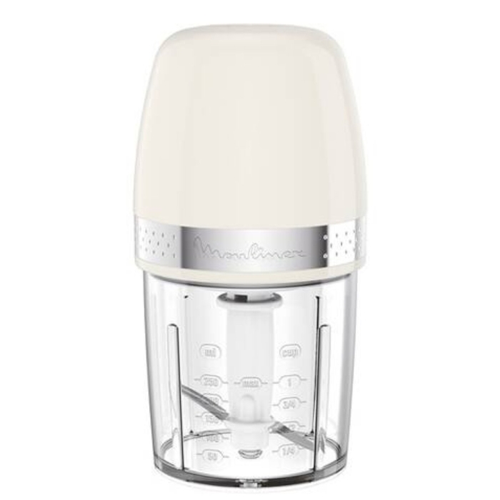 Moulinex Mini Chopper