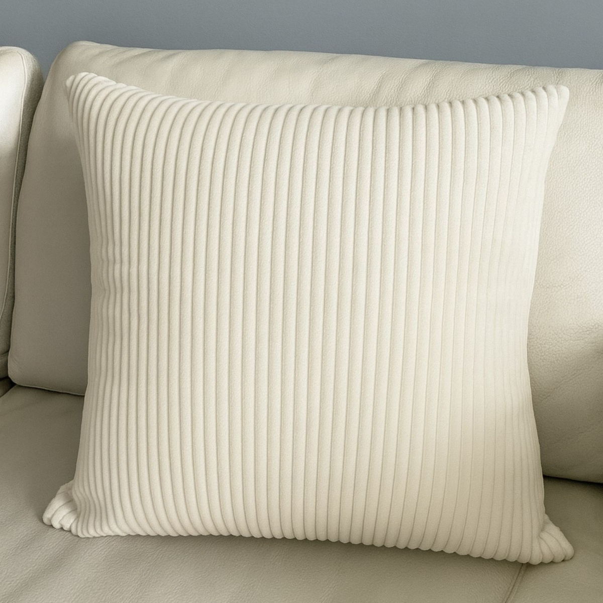 Decorative Cushion 45x45