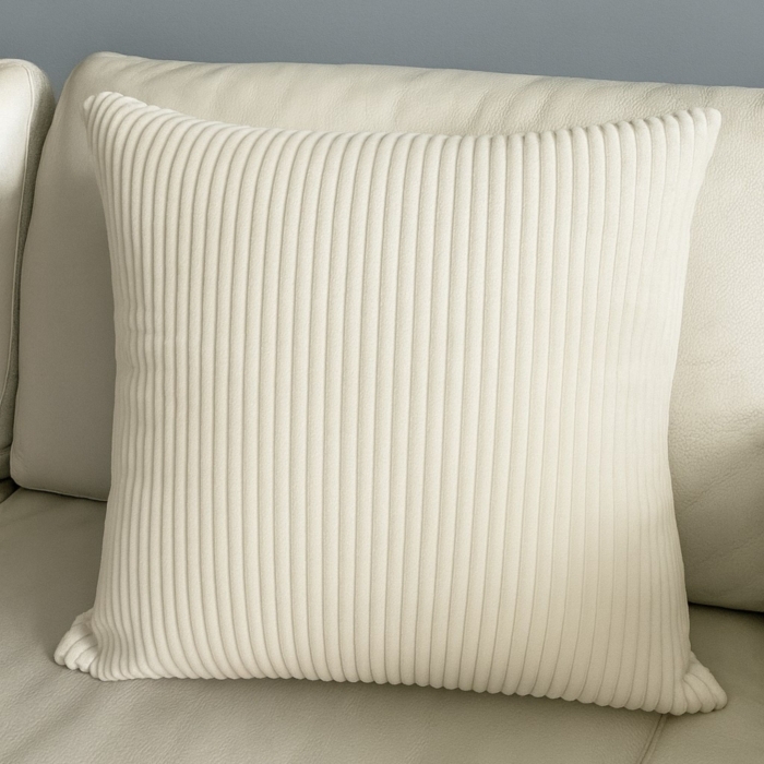 Decorative Cushion 45x45