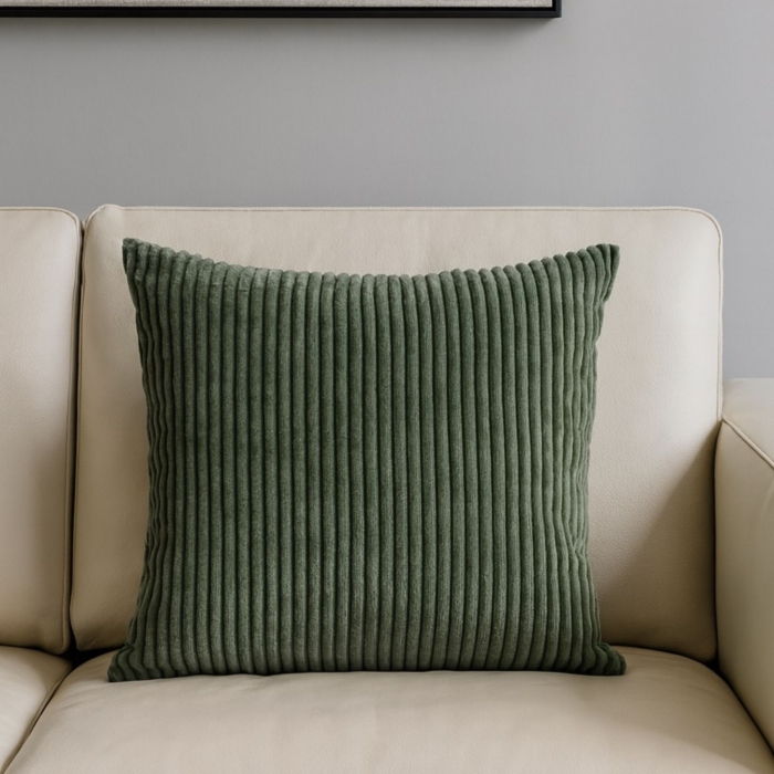 Decorative Cushion 45x45