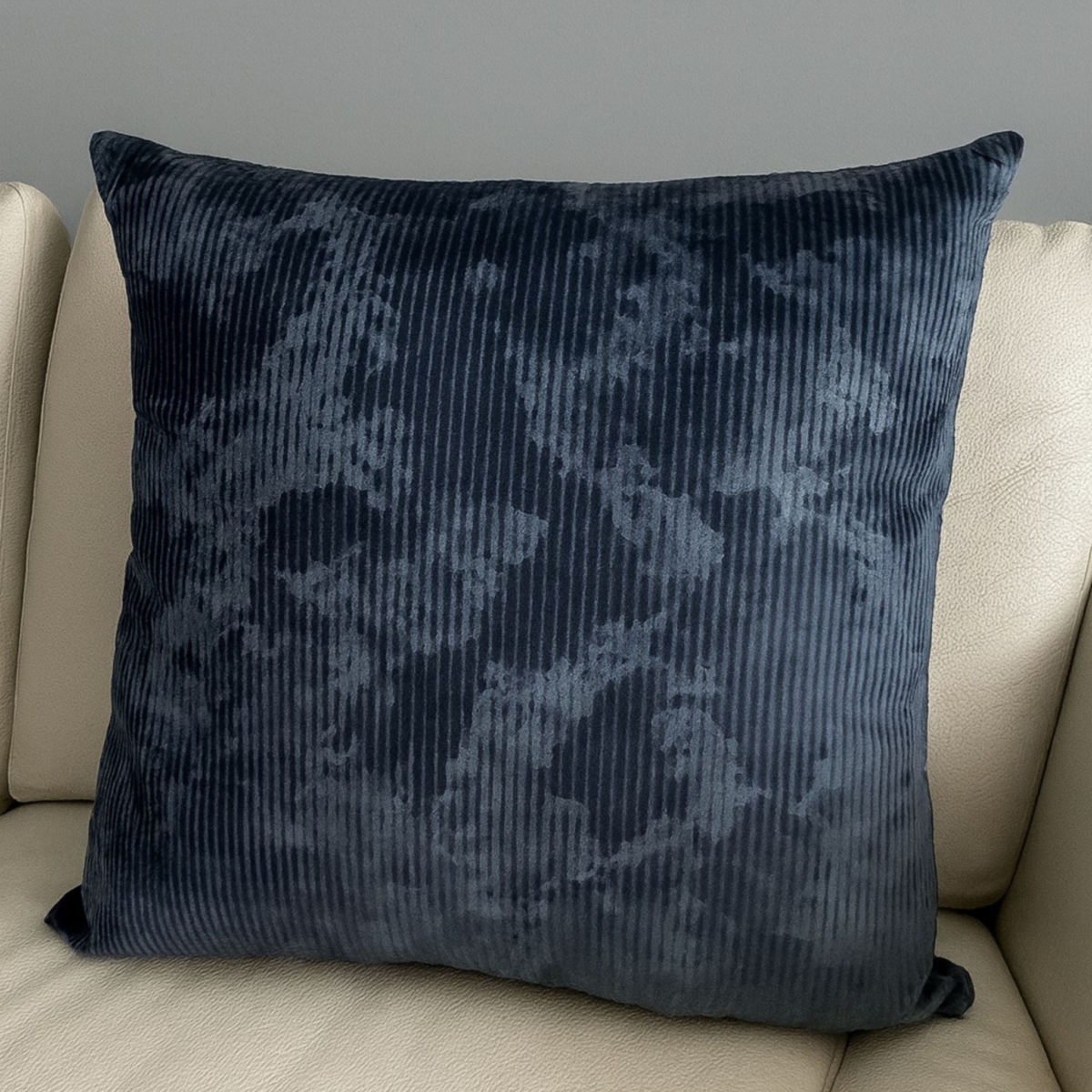 DECORATIVE Decorative Cushion