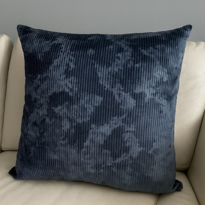 DECORATIVE Decorative Cushion
