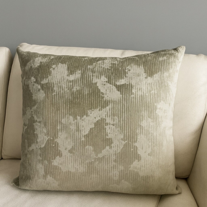 Decorative Cushion 45x45