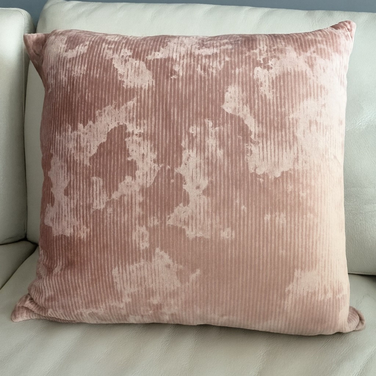 Decorative Cushion 45x45