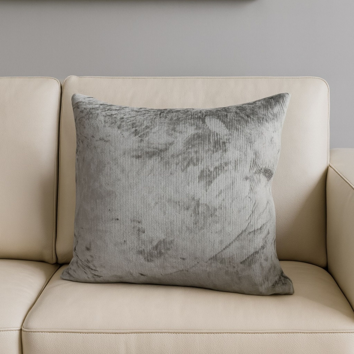 Decorative Cushion 45x45