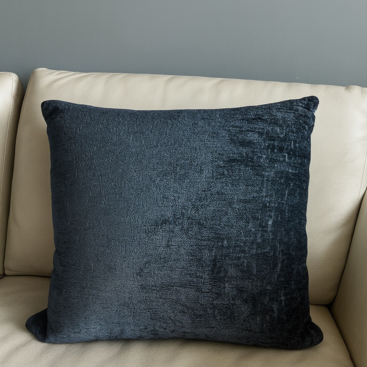 Decorative Cushion 45x45
