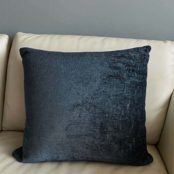 Decorative Cushion 45x45