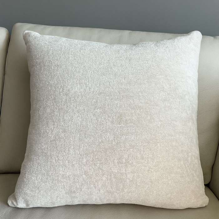 Decorative Cushion 45×45