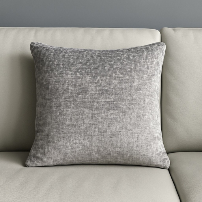 Decorative Cushion 45x45