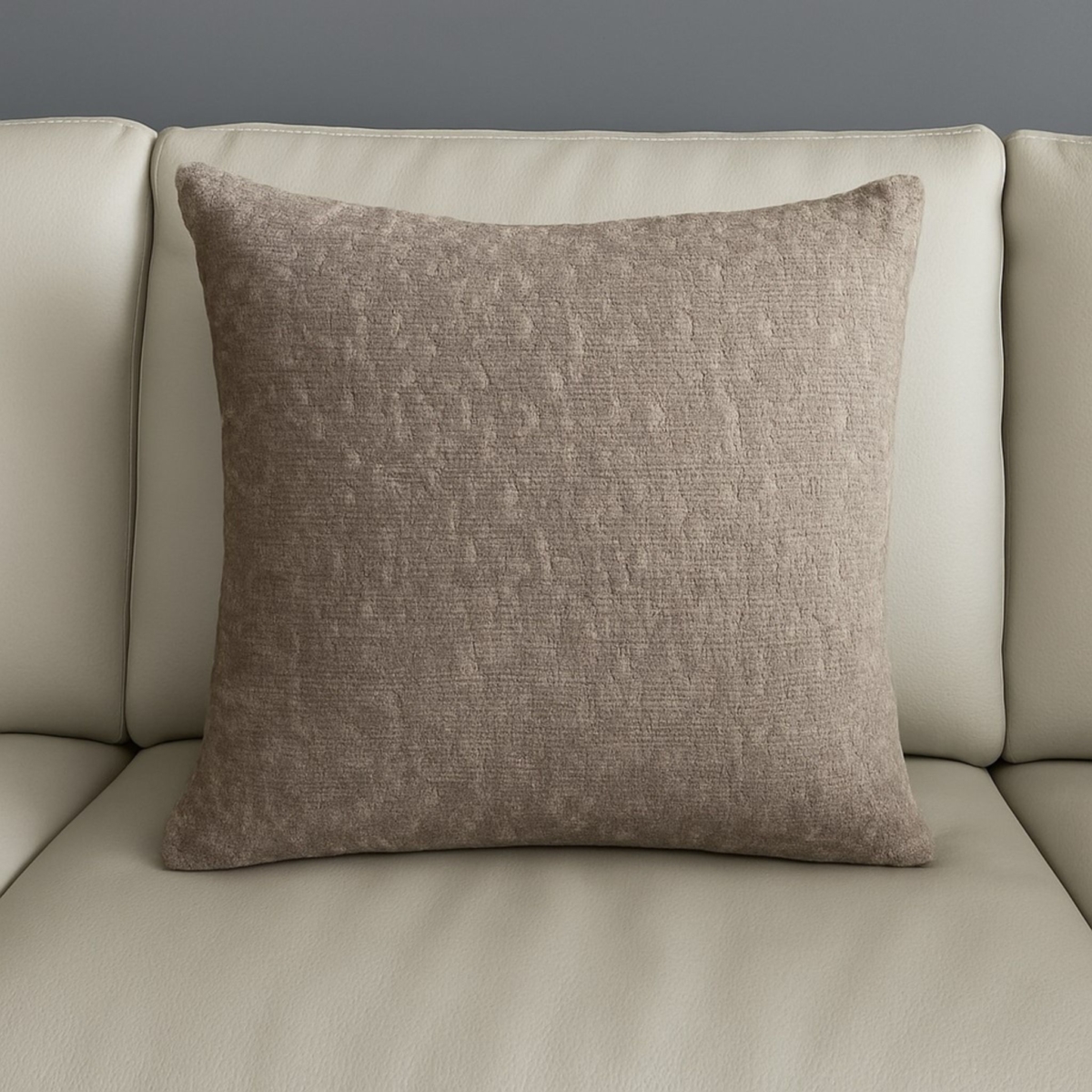 Decorative Cushion 45x45