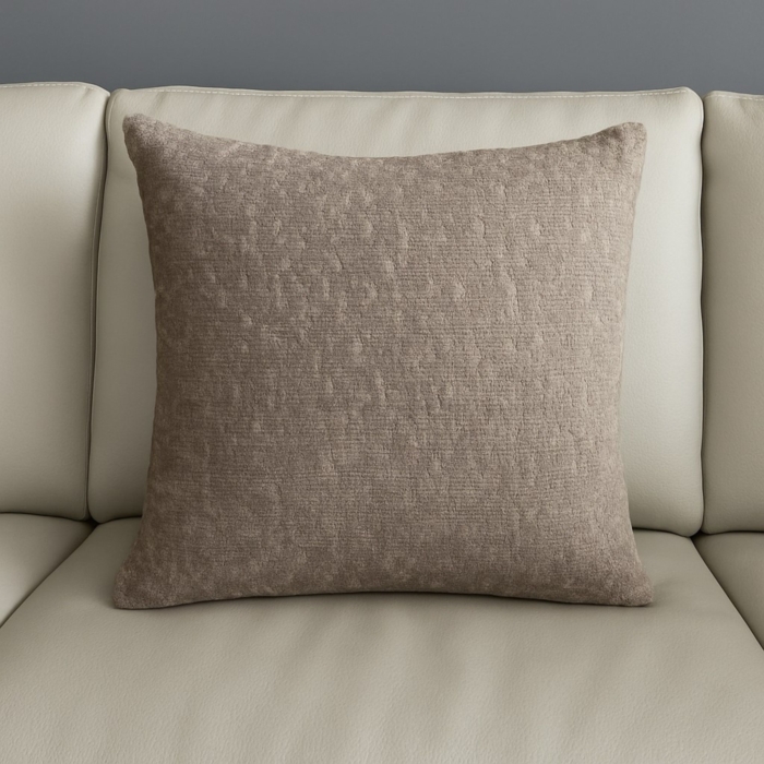 Decorative Cushion 45x45