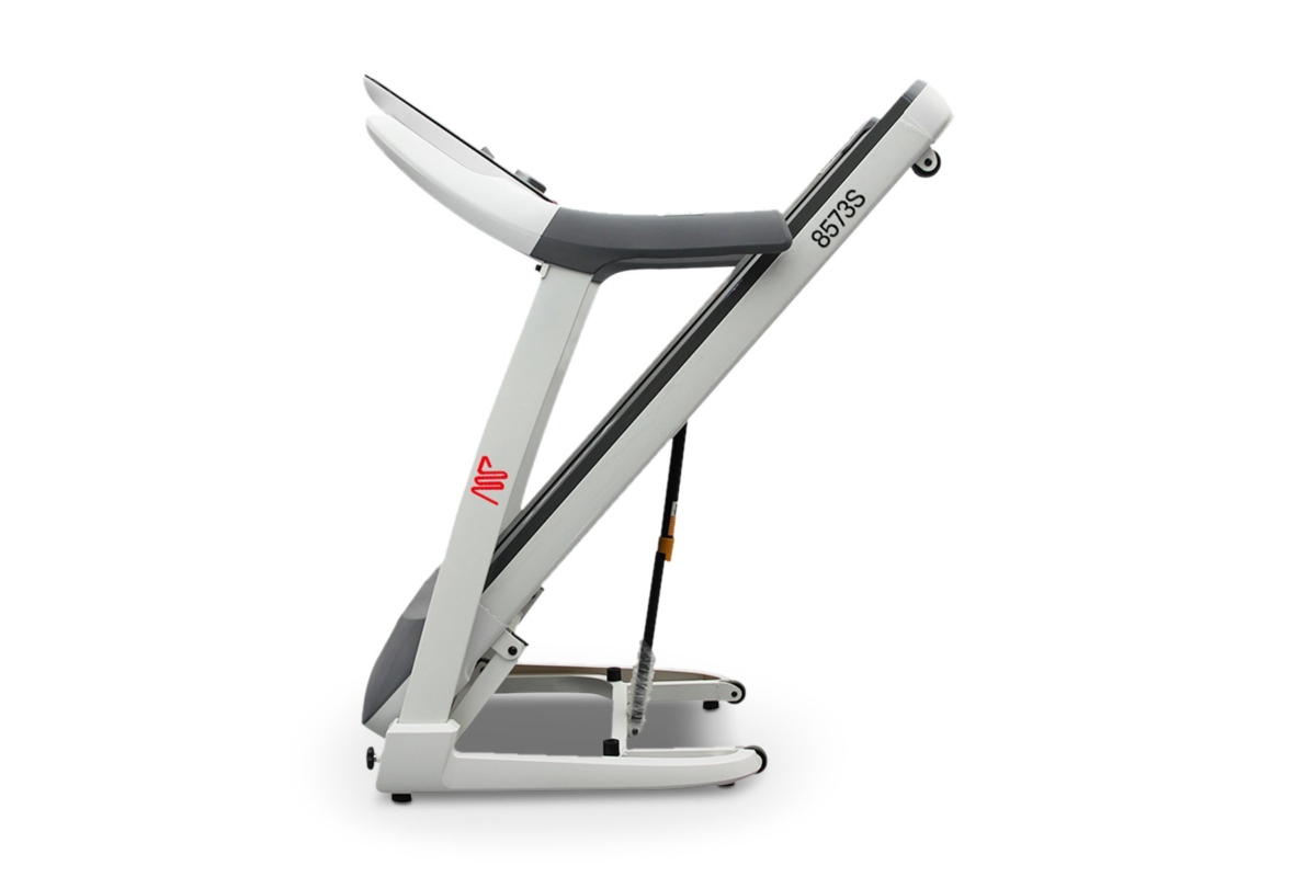 Airwave Treadmill