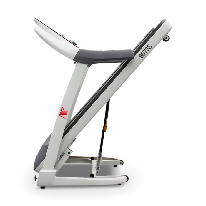 Airwave Treadmill