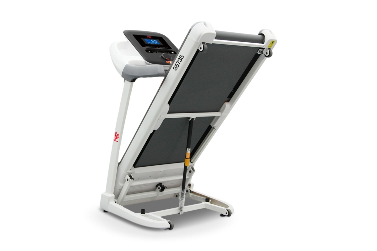 Airwave Treadmill