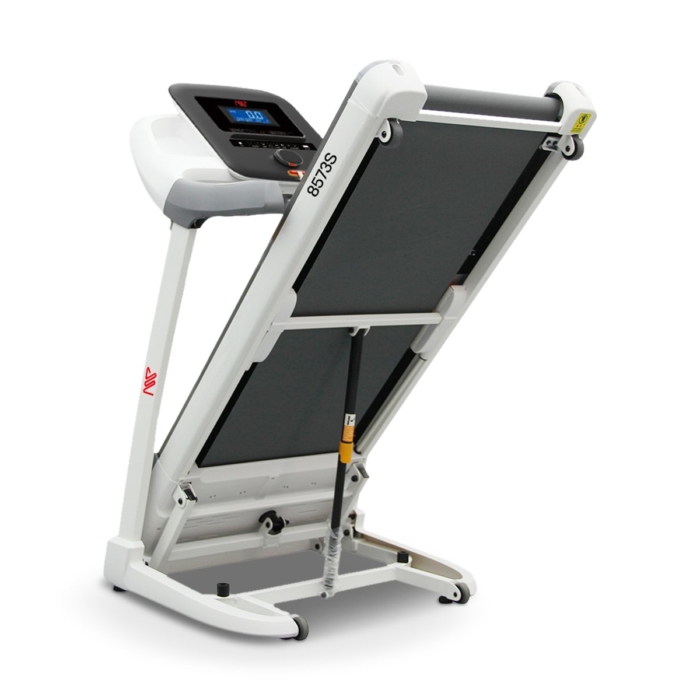 Airwave Treadmill