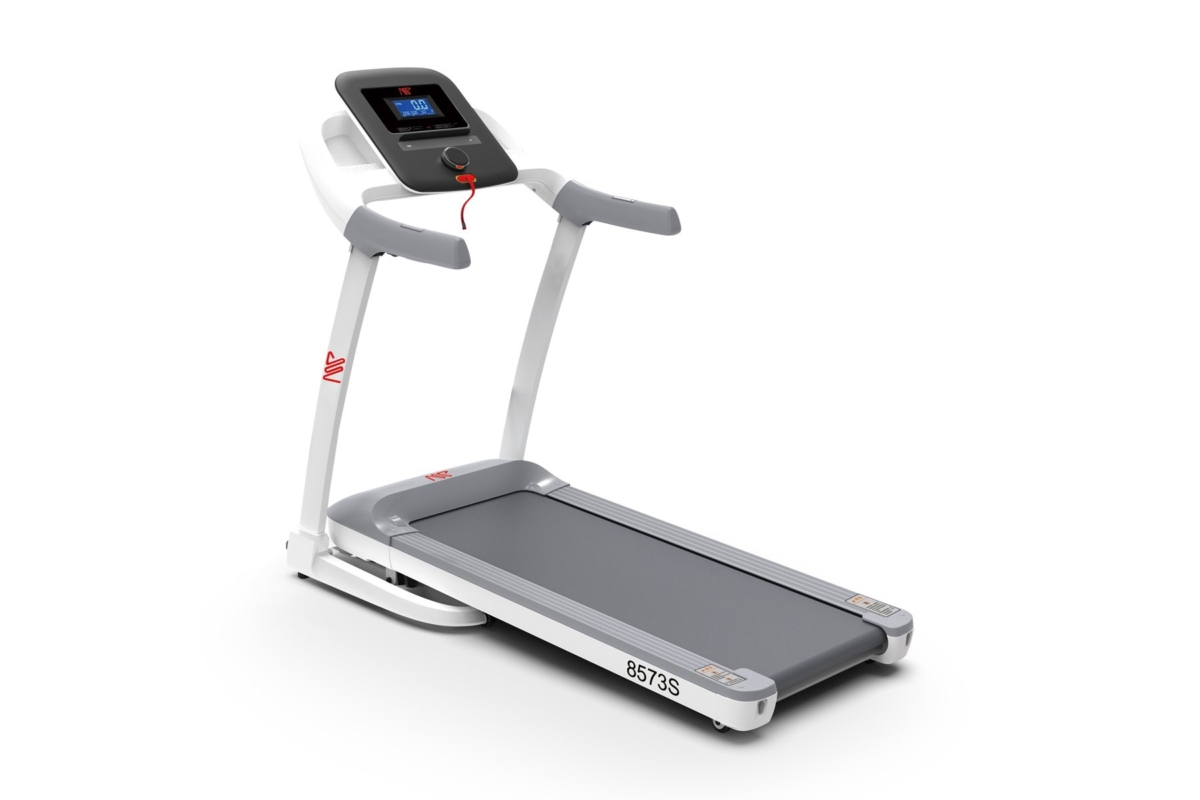Airwave Treadmill