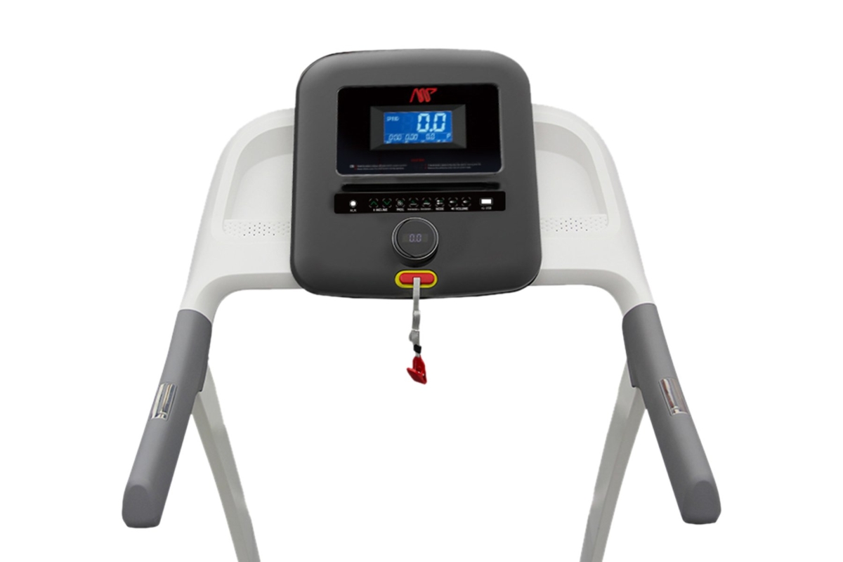 Airwave Treadmill