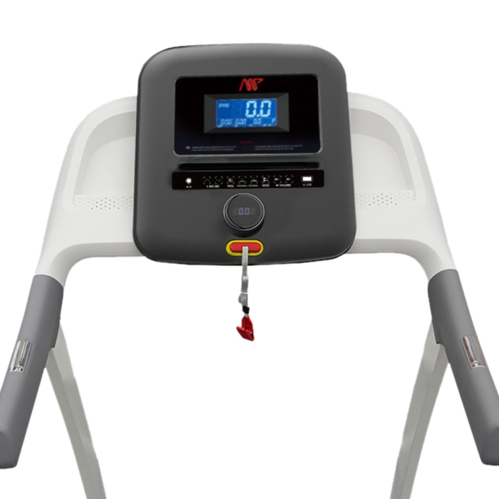 Airwave Treadmill