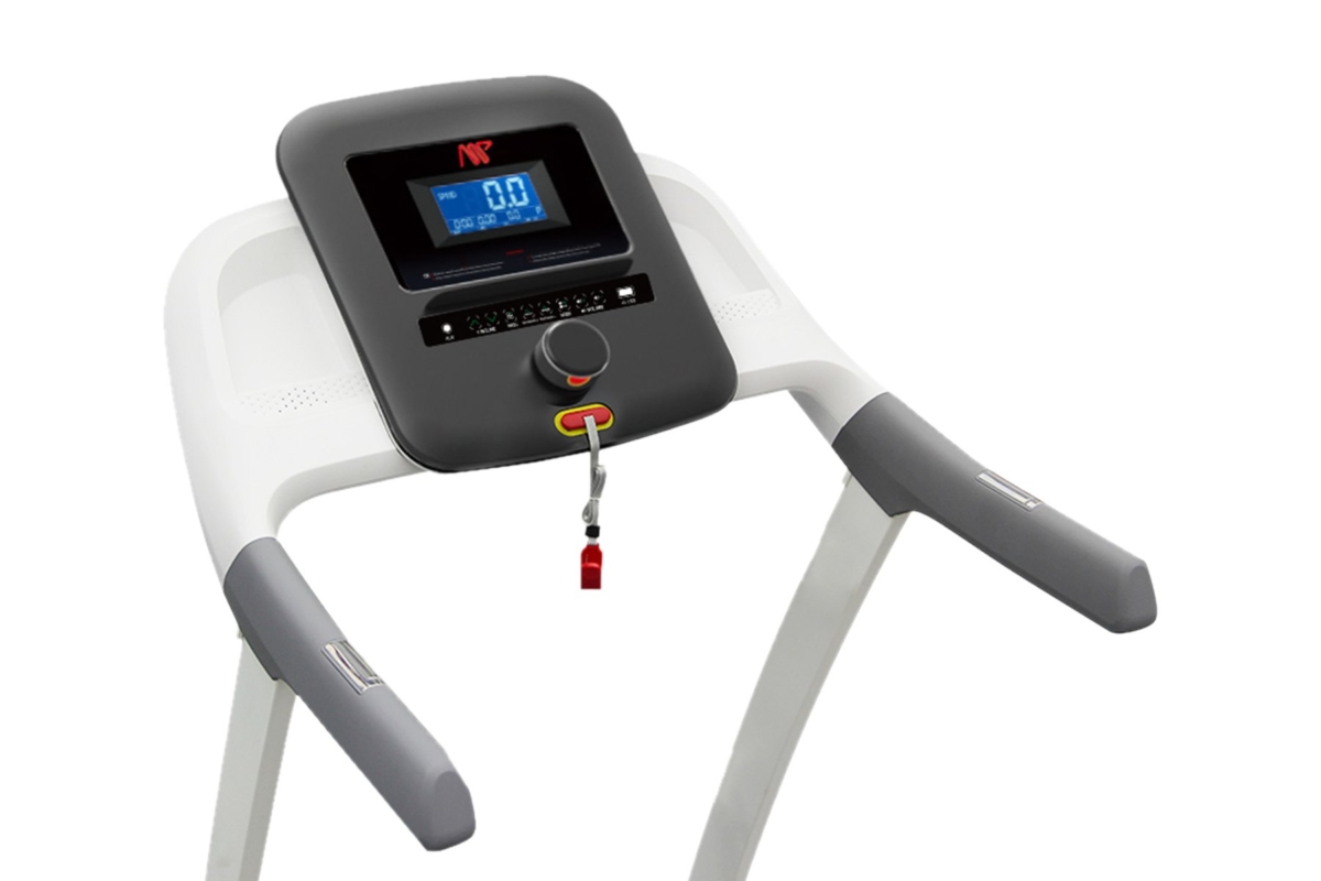 Airwave Treadmill