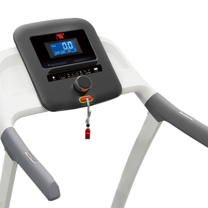 Airwave Treadmill