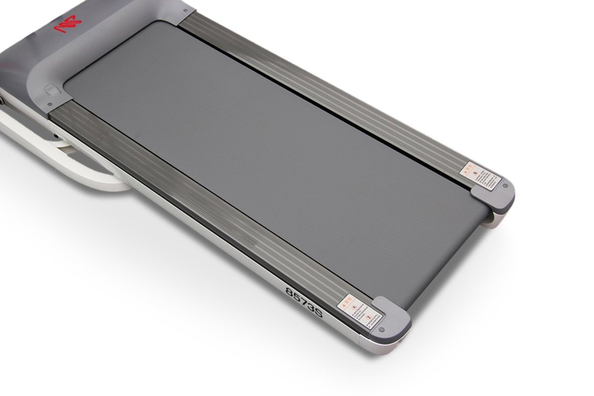 Airwave Treadmill