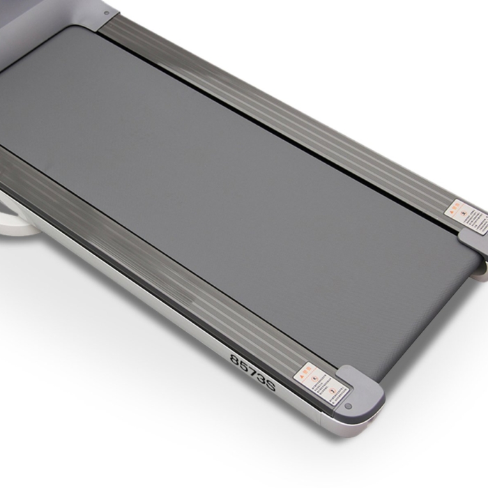 Airwave Treadmill