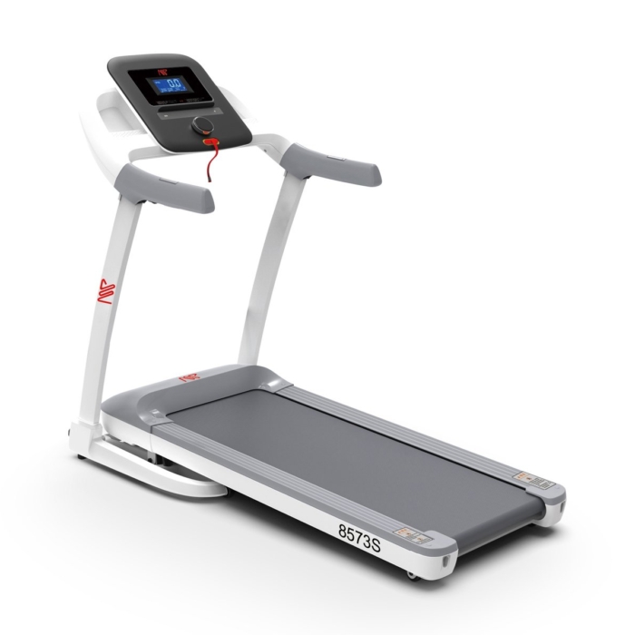 Airwave Treadmill