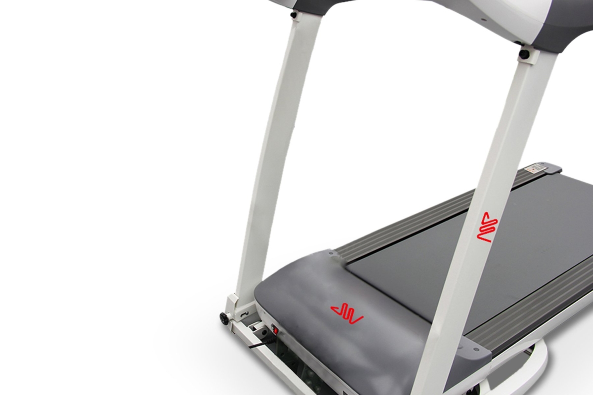 Airwave Treadmill