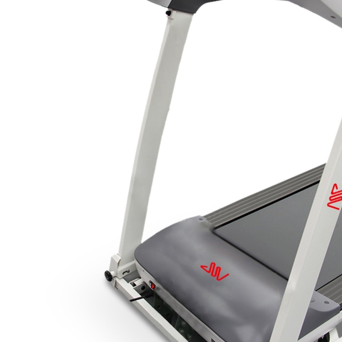 Airwave Treadmill