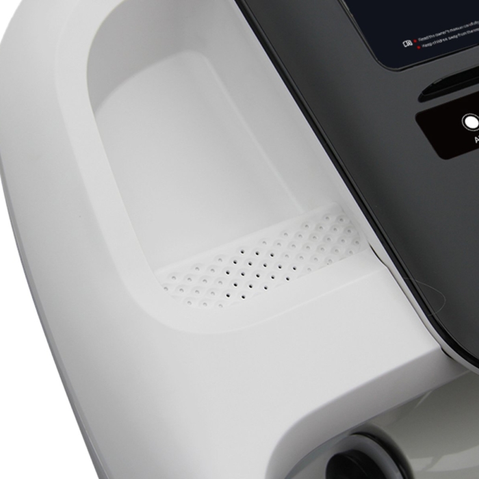 Airwave Treadmill