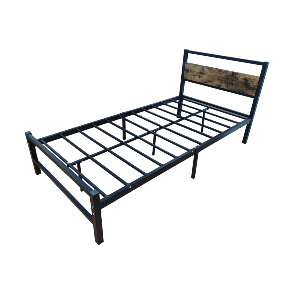 BESTAY Bed Frame