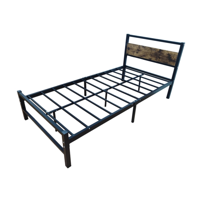 BESTAY Bed Frame