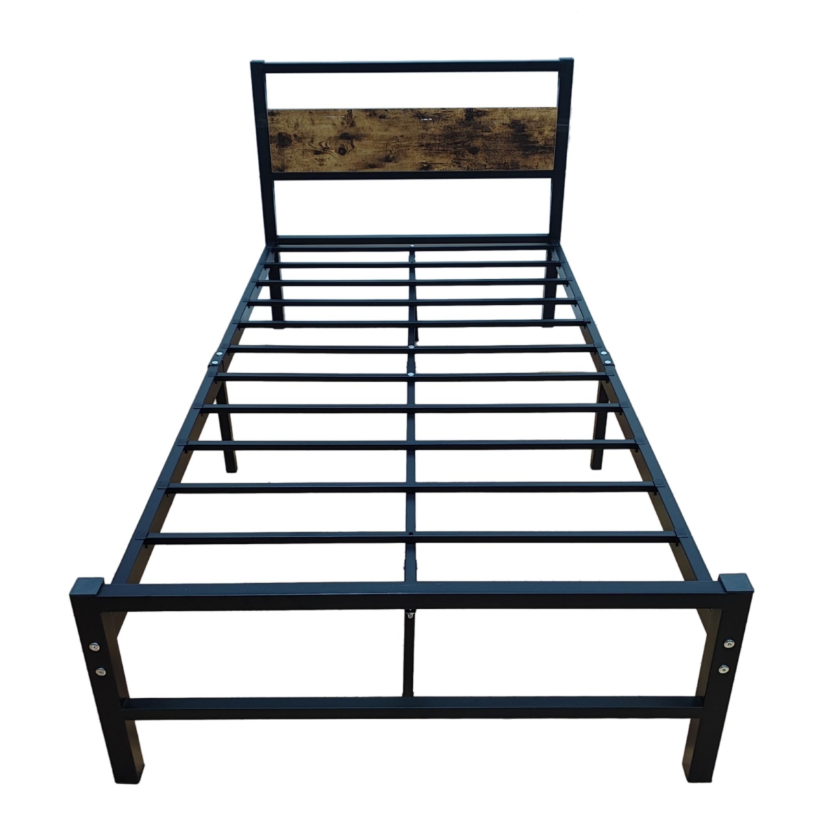 BESTAY Bed Frame