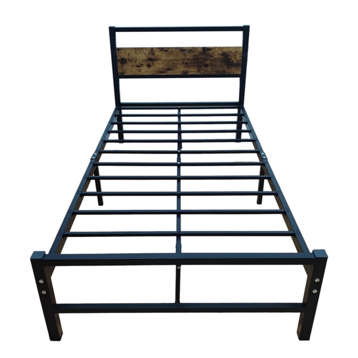 BESTAY Bed Frame
