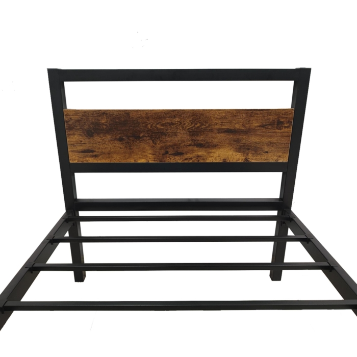 BESTAY Bed Frame
