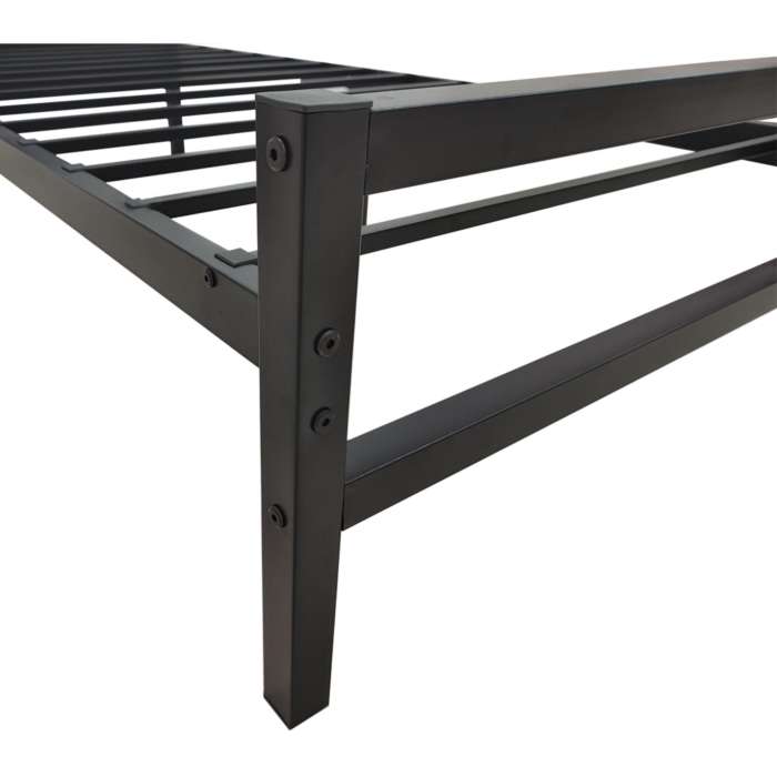 BESTAY Bed Frame