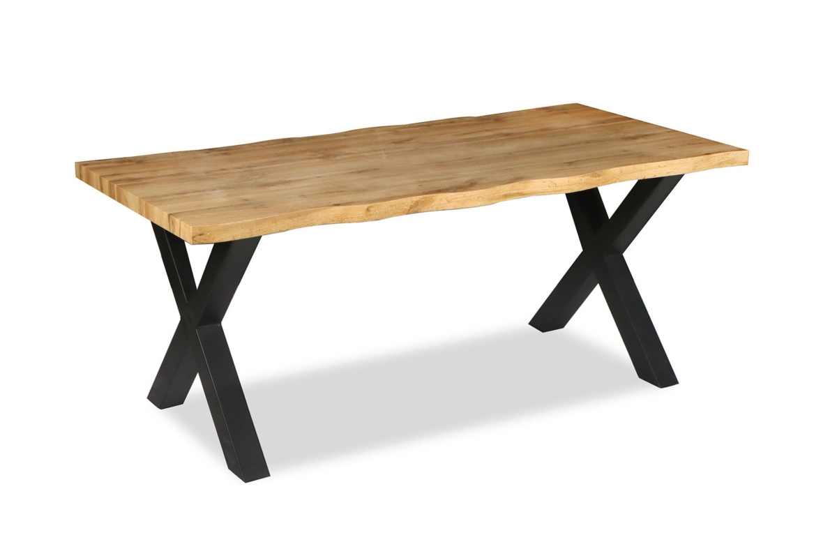 Teak Dining Table