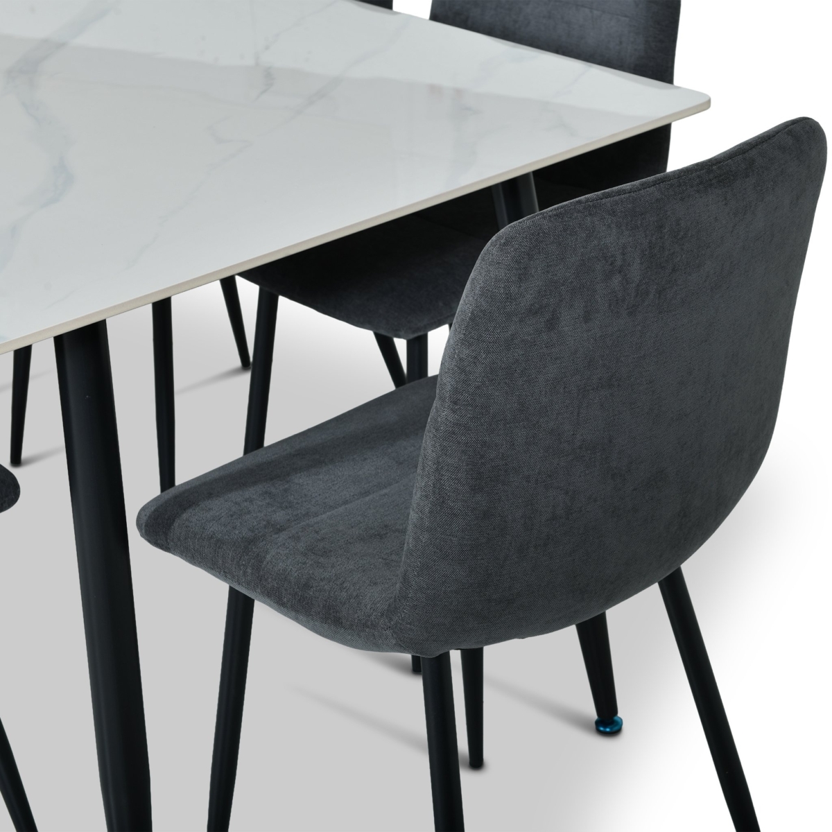 LASANGO Dining Set