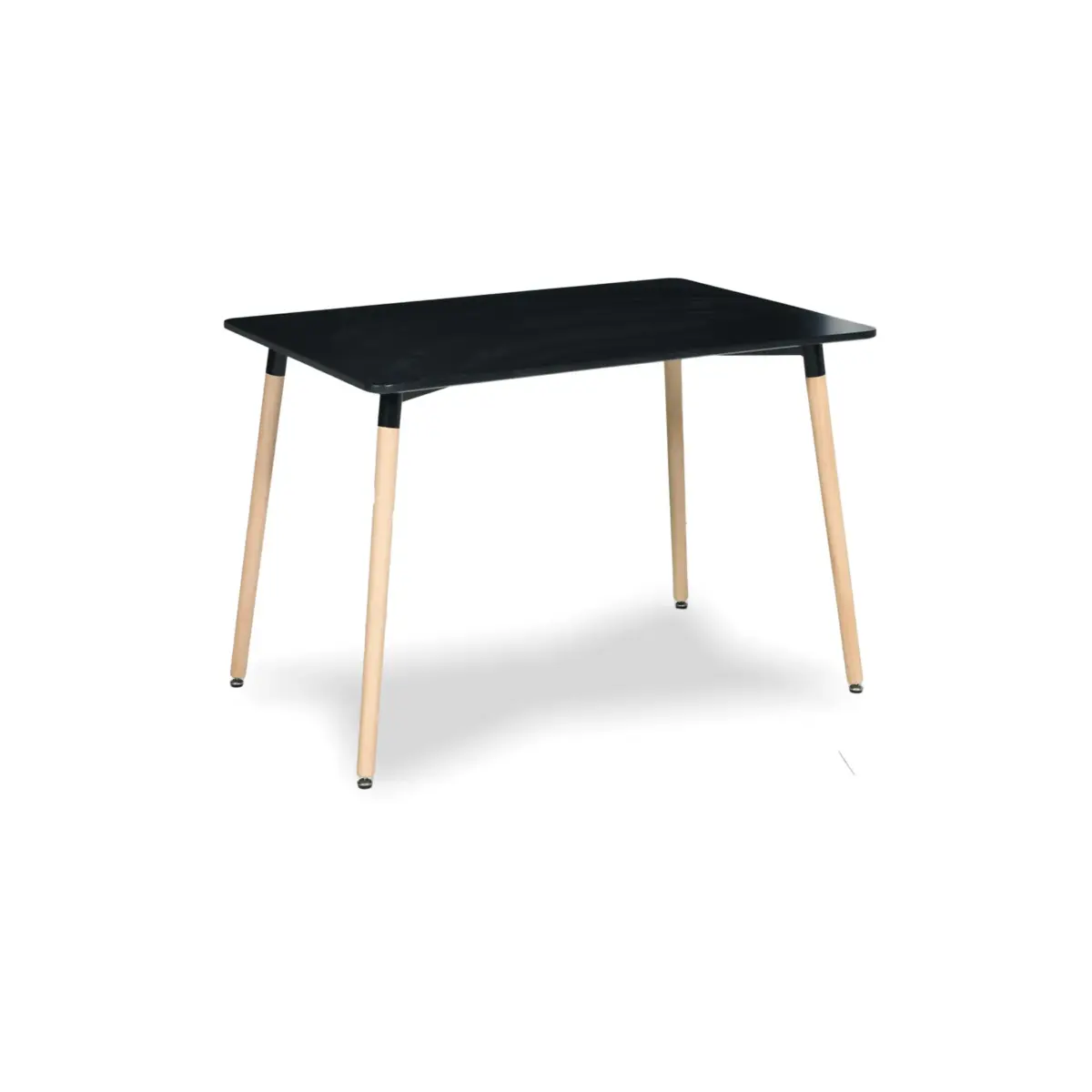 FUSILLI Dining Table