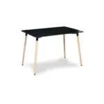 FUSILLI Dining Table