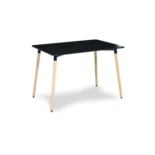 FUSILLI Dining Table