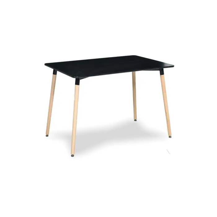 FUSILLI Dining Table