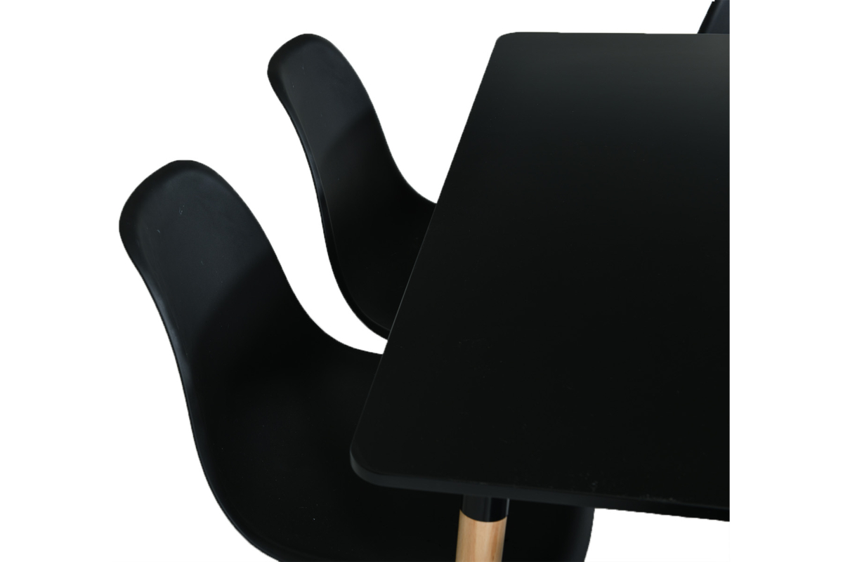 GIJON Dining Set