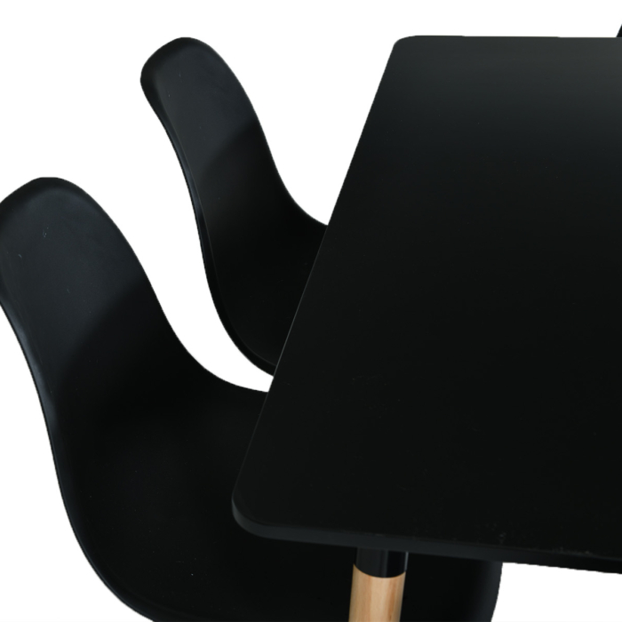 GIJON Dining Set