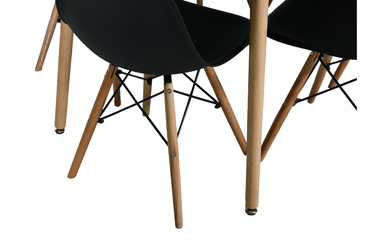 GIJON Dining Set