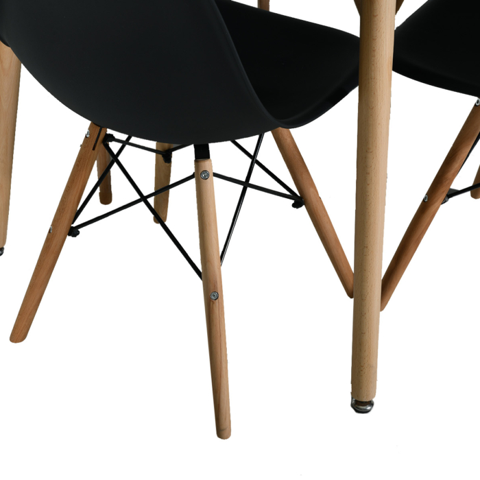 GIJON Dining Set