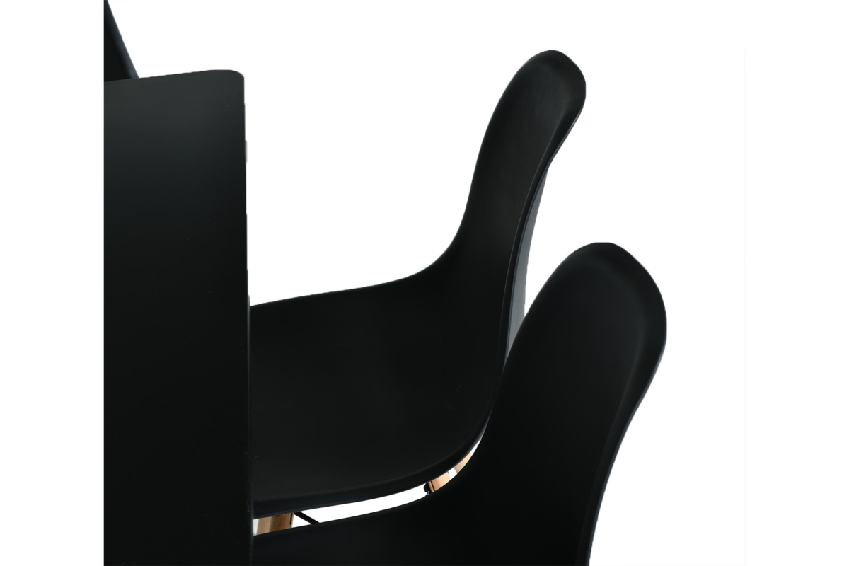 GIJON Dining Set