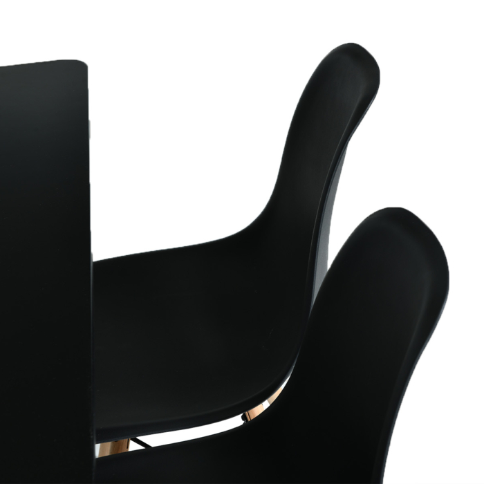 GIJON Dining Set
