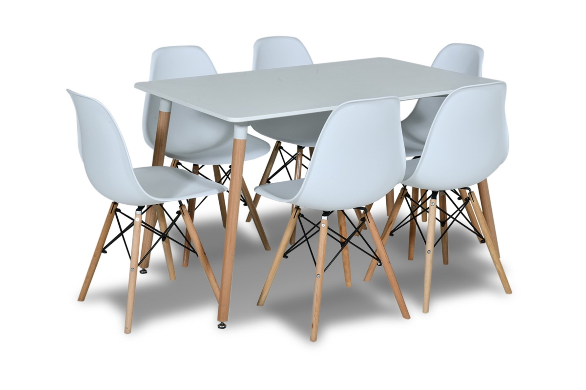 GIJON Dining Set