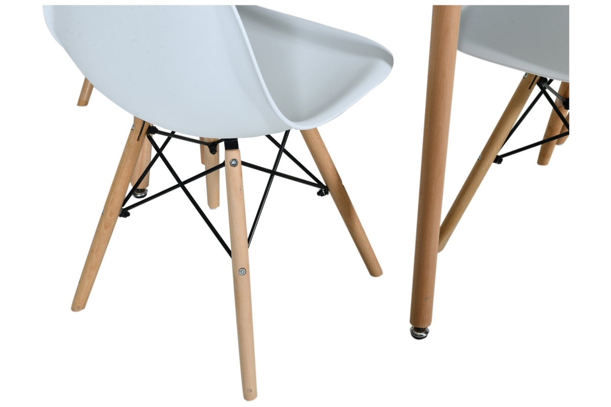 GIJON Dining Set